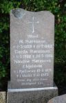 S. Soerensen.jpg